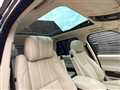 2015 Land Rover Range Rover