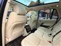 2015 Land Rover Range Rover