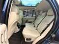 2015 Land Rover Range Rover