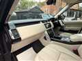 2015 Land Rover Range Rover