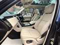 2015 Land Rover Range Rover