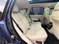 2015 Land Rover Range Rover