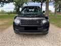 2017 Land Rover Range Rover