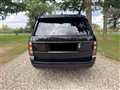 2017 Land Rover Range Rover
