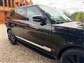 2017 Land Rover Range Rover