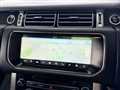 2017 Land Rover Range Rover