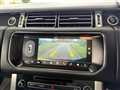 2017 Land Rover Range Rover