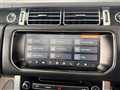 2017 Land Rover Range Rover