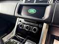 2017 Land Rover Range Rover