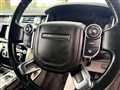 2017 Land Rover Range Rover