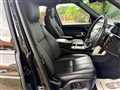 2017 Land Rover Range Rover