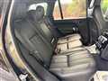2017 Land Rover Range Rover