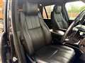 2017 Land Rover Range Rover