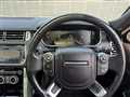 2017 Land Rover Range Rover