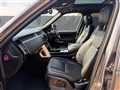2017 Land Rover Range Rover