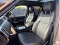 2017 Land Rover Range Rover