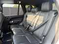 2017 Land Rover Range Rover