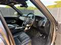 2017 Land Rover Range Rover
