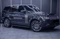 2017 Land Rover Range Rover