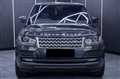 2017 Land Rover Range Rover