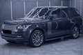 2017 Land Rover Range Rover