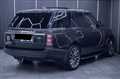 2017 Land Rover Range Rover