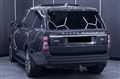 2017 Land Rover Range Rover