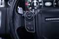 2017 Land Rover Range Rover