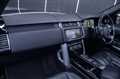 2017 Land Rover Range Rover