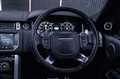 2017 Land Rover Range Rover