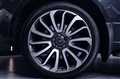 2017 Land Rover Range Rover