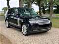 2017 Land Rover Range Rover