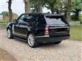2017 Land Rover Range Rover
