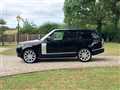 2017 Land Rover Range Rover