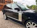2017 Land Rover Range Rover