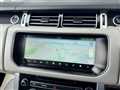 2017 Land Rover Range Rover
