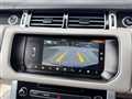 2017 Land Rover Range Rover