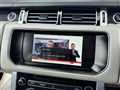 2017 Land Rover Range Rover