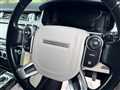 2017 Land Rover Range Rover