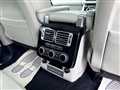 2017 Land Rover Range Rover