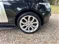 2017 Land Rover Range Rover