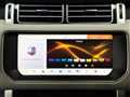 2017 Land Rover Range Rover