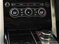 2017 Land Rover Range Rover