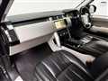 2017 Land Rover Range Rover