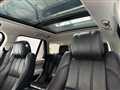 2017 Land Rover Range Rover