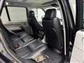 2017 Land Rover Range Rover