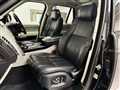 2017 Land Rover Range Rover