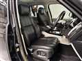 2017 Land Rover Range Rover
