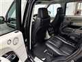 2017 Land Rover Range Rover
