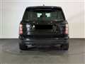 2017 Land Rover Range Rover